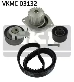 skf-vkmc03132